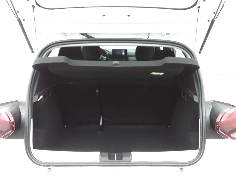 DACIA SANDERO 2023 - Photo n°15