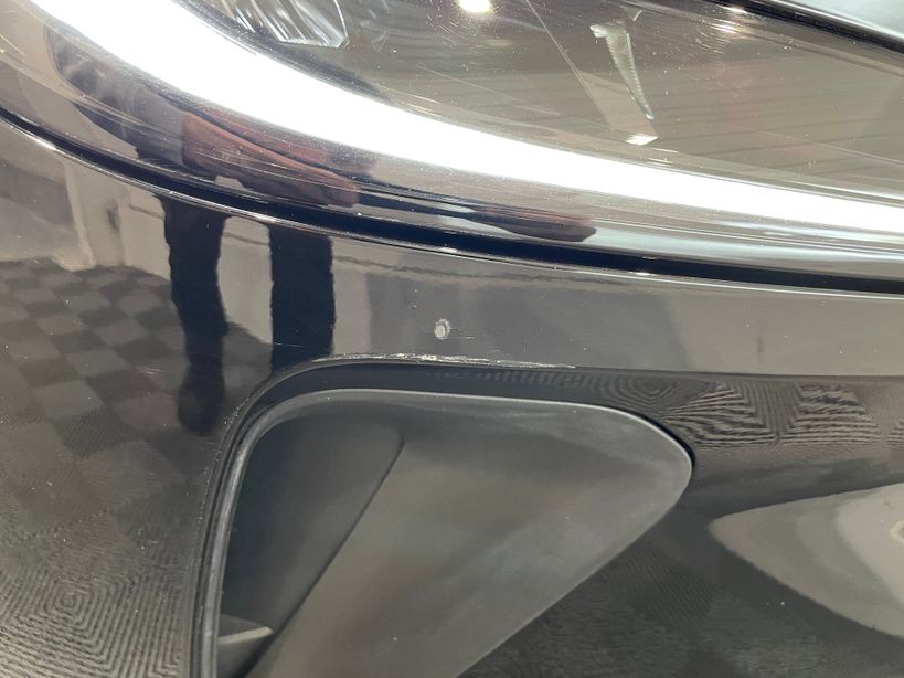 RENAULT AUSTRAL 2024 - Photo n°7