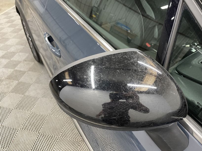 RENAULT CAPTUR 2020 - Photo n°20
