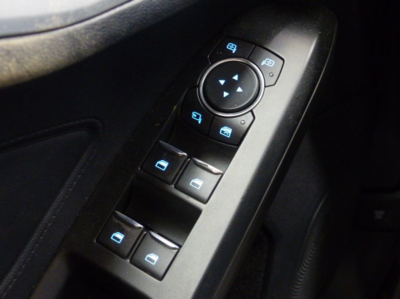 FORD FOCUS 2020 - Photo n°28