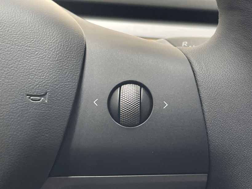 TESLA MODEL 3 2020 - Photo n°24