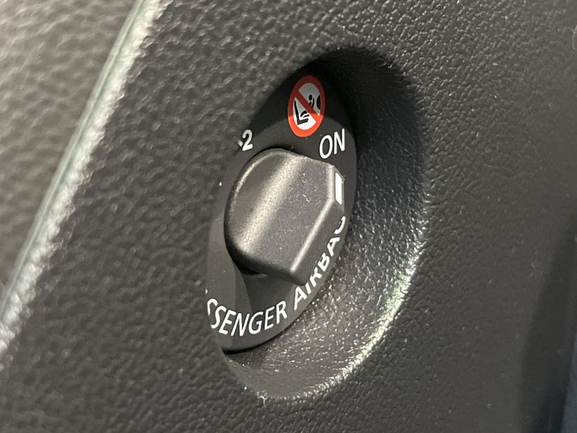 RENAULT CAPTUR 2019 - Photo n°42