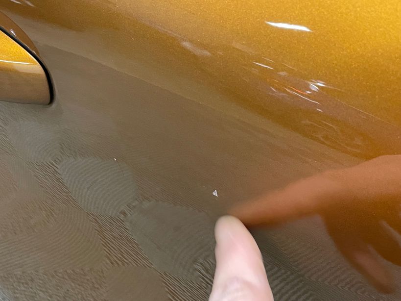 RENAULT CAPTUR 2022 - Photo n°11