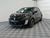 Photo du véhicule PEUGEOT 208 Hybrid 100 e-DCS6 Allure