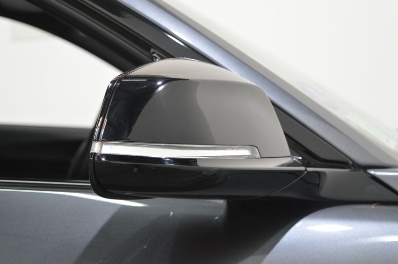 BMW SERIE 2 COUPE F22 2015 - Photo n°45