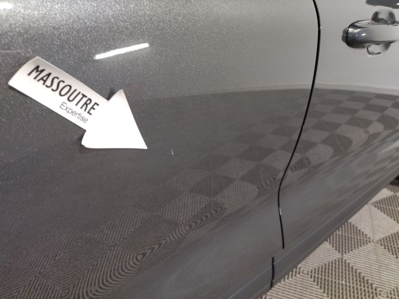 FORD KUGA 2020 - Photo n°2