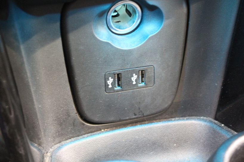 MINI HATCH 3 PORTES F56 LCI 2019 - Photo n°22