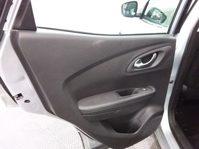 RENAULT KADJAR 2019 - Photo n°16