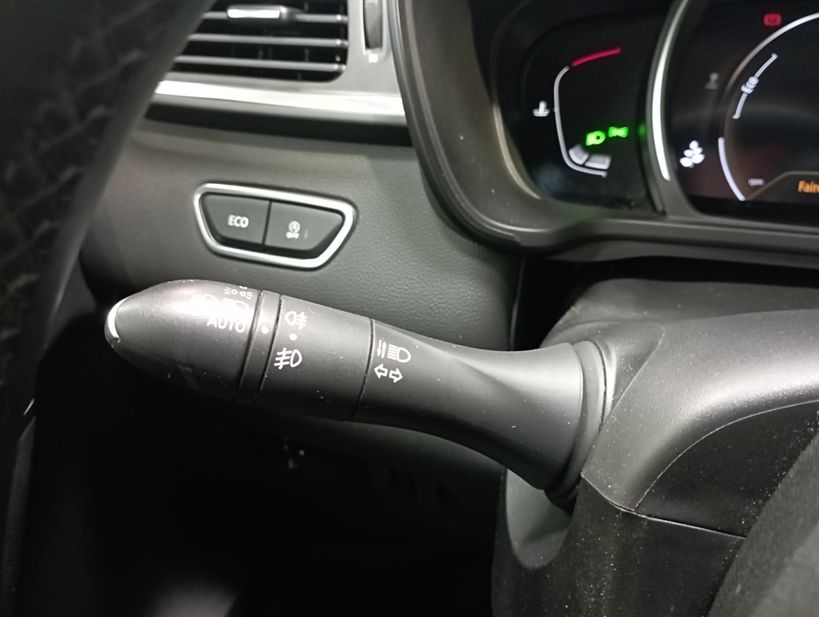 RENAULT KADJAR 2019 - Photo n°27