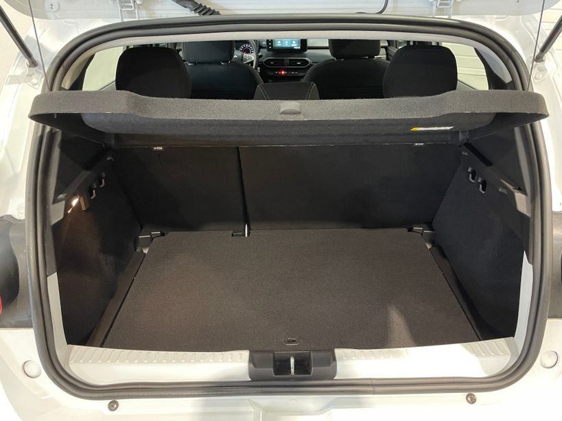 DACIA SANDERO 2023 - Photo n°36