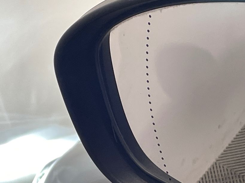 RENAULT ARKANA 2021 - Photo n°48