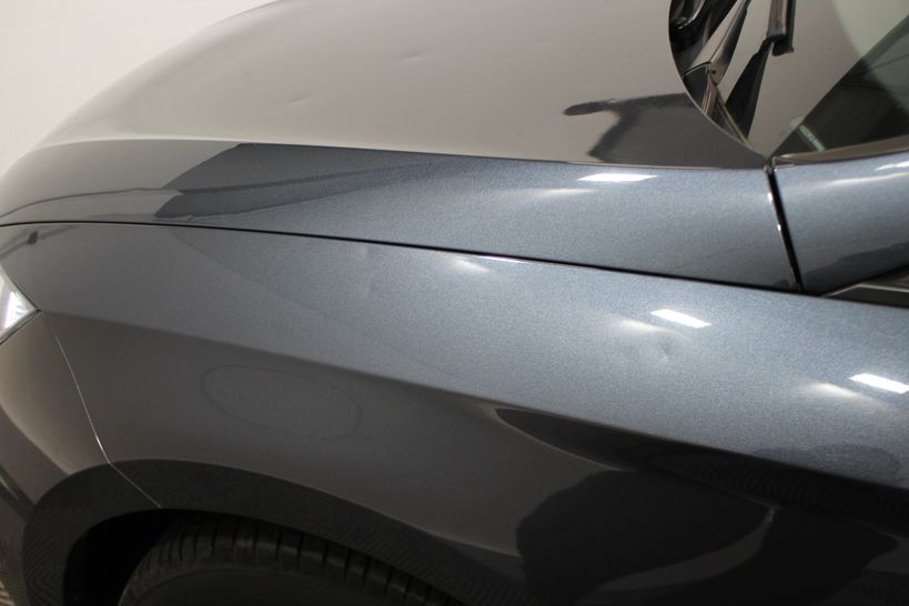 SEAT LEON 2020 - Photo n°2