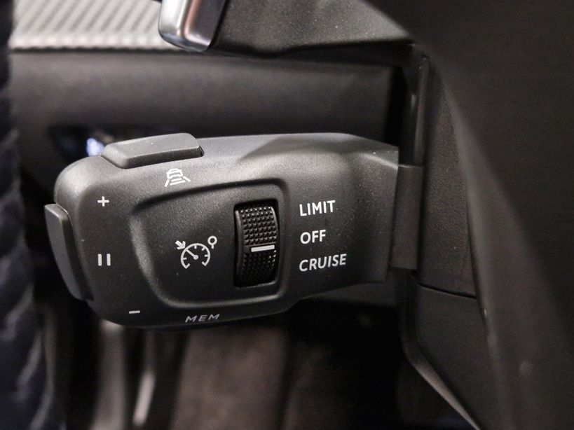 PEUGEOT 2008 2025 - Photo n°26