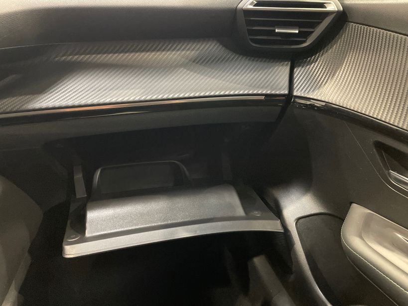 PEUGEOT 208 2023 - Photo n°24