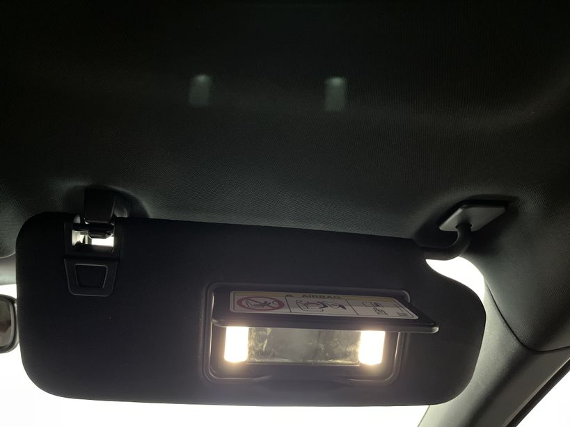 FORD EXPLORER 2021 - Photo n°26