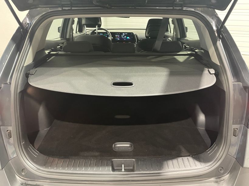 KIA SPORTAGE 2022 - Photo n°40