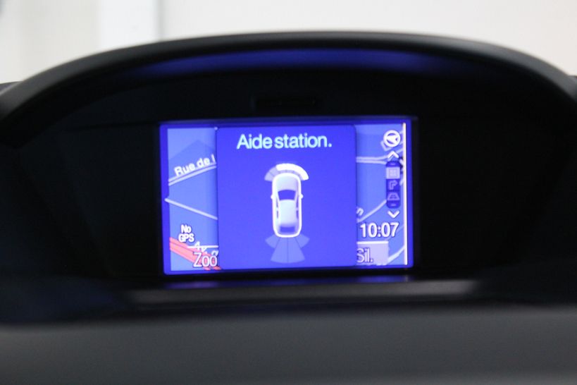 FORD C MAX 2012 - Photo n°15