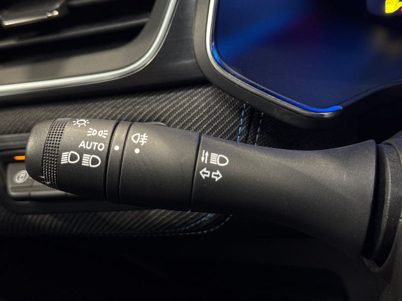 RENAULT SYMBIOZ 2024 - Photo n°26