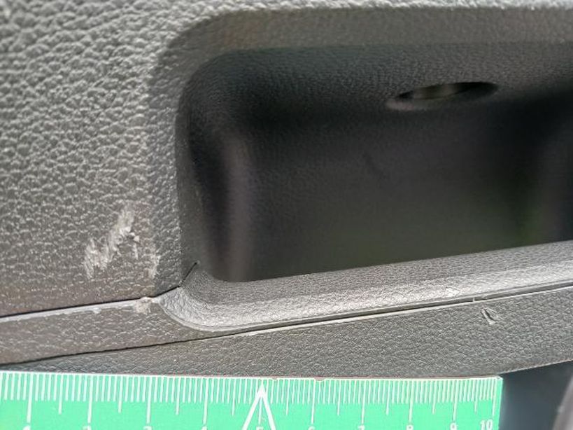 RENAULT ARKANA 2022 - Photo n°4