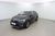 Photo du véhicule RENAULT ARKANA TCe 140 EDC - 23 Evolution