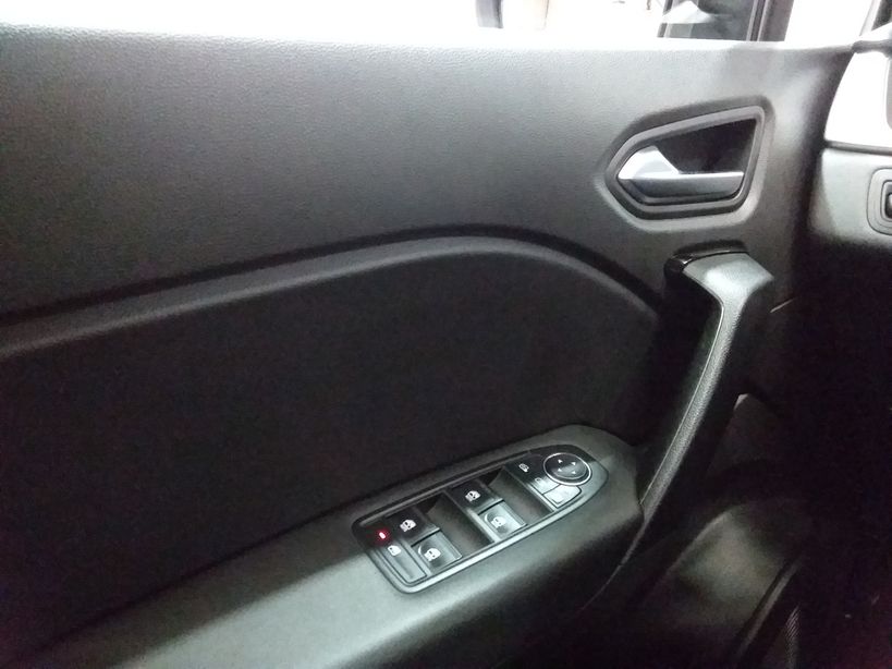RENAULT CAPTUR 2020 - Photo n°21