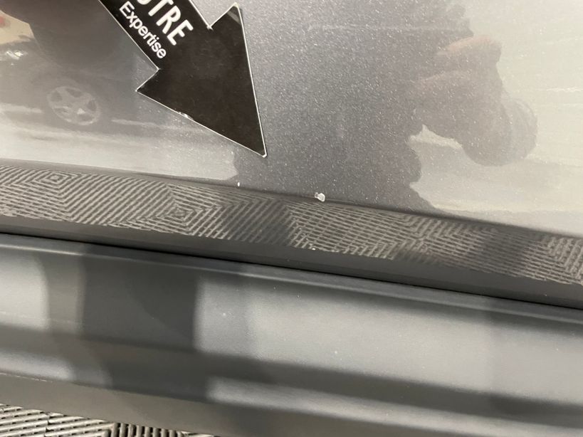 RENAULT ARKANA 2023 - Photo n°11