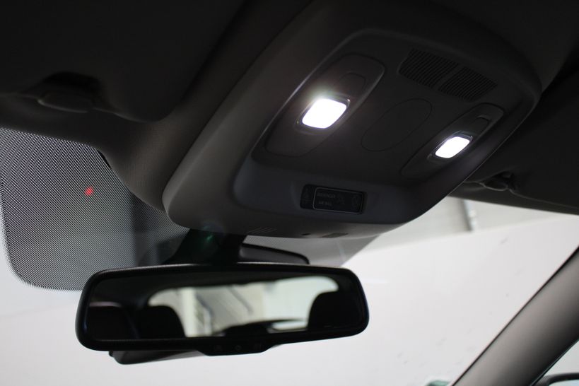 RENAULT KADJAR 2020 - Photo n°30