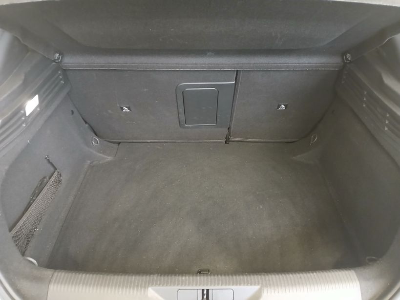 PEUGEOT 308 2022 - Photo n°5