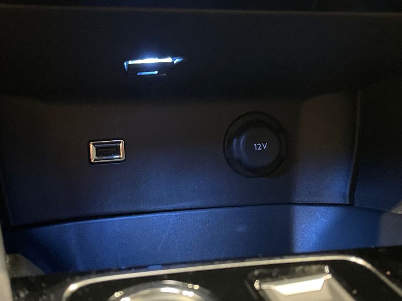 PEUGEOT 3008 2024 - Photo n°21