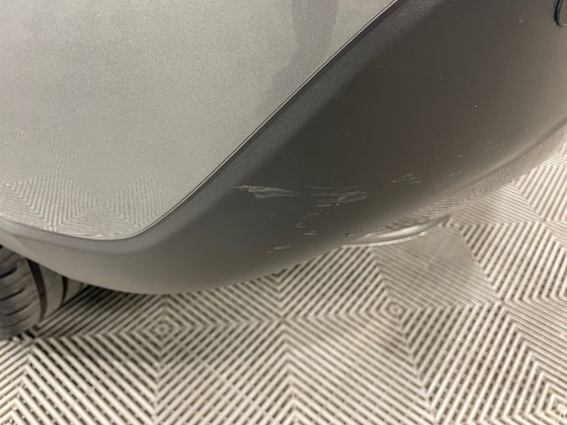 SUZUKI VITARA 2022 - Photo n°4