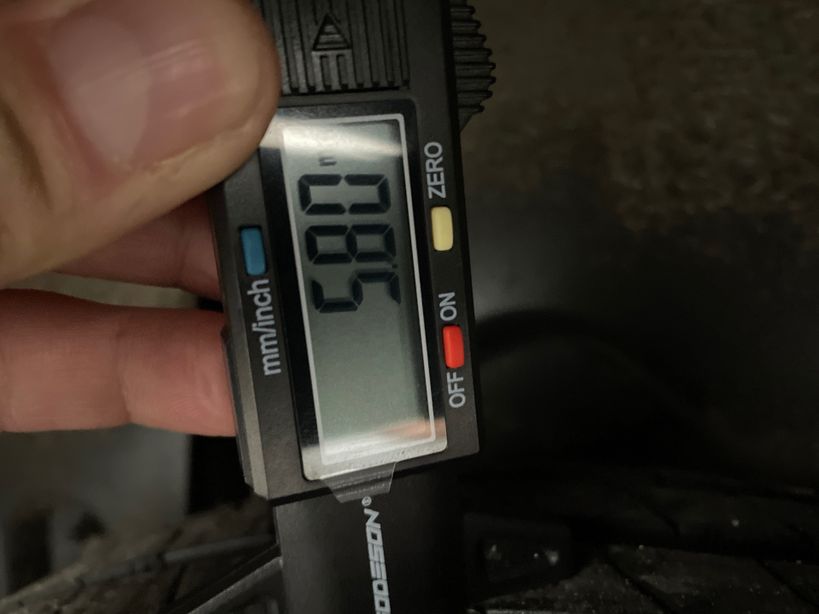 PEUGEOT 208 2025 - Photo n°12