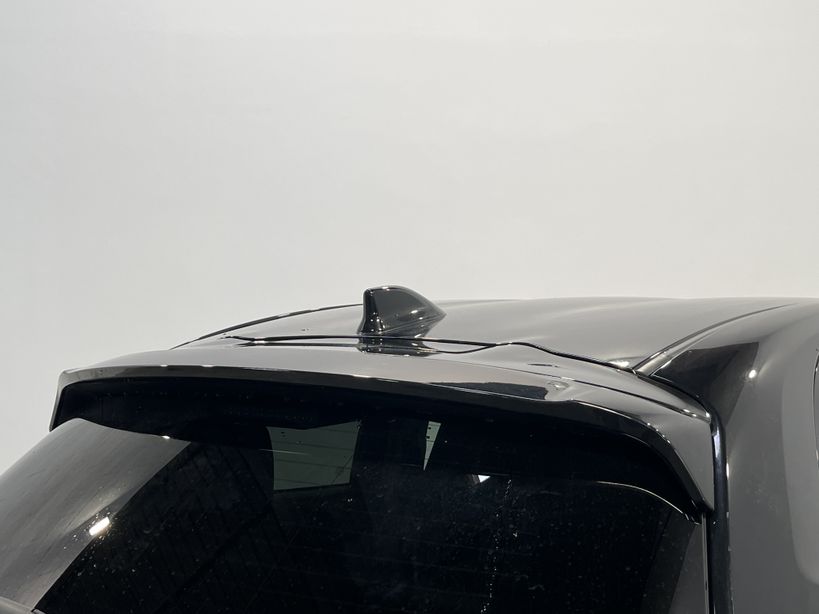 TOYOTA YARIS HYBRIDE MY22 2022 - Photo n°14