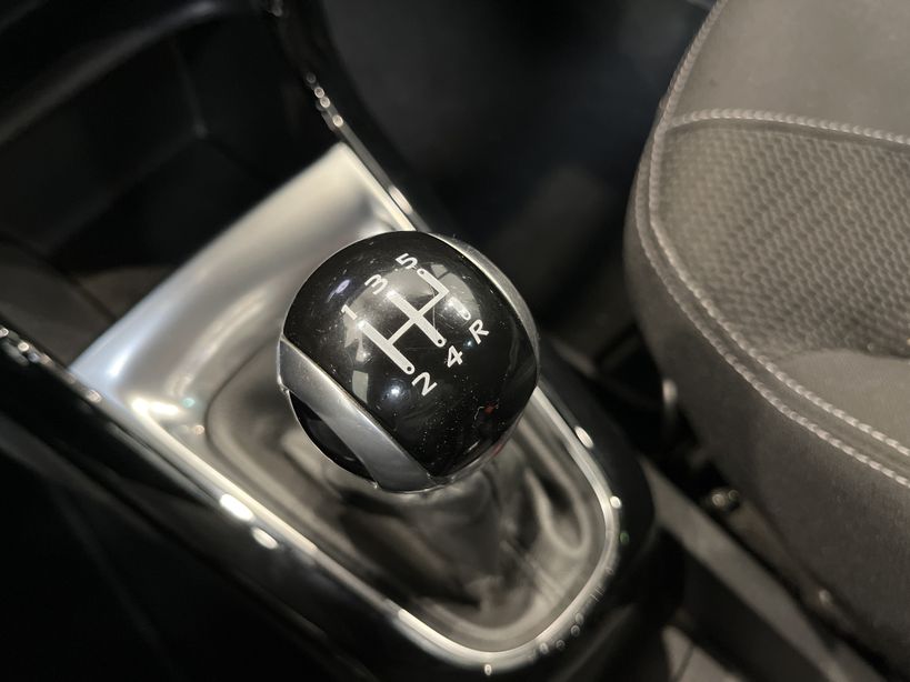 CITROEN DS3 2014 - Photo n°18