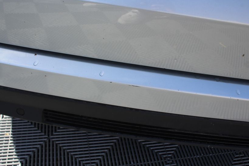 FORD S MAX 2019 - Photo n°2