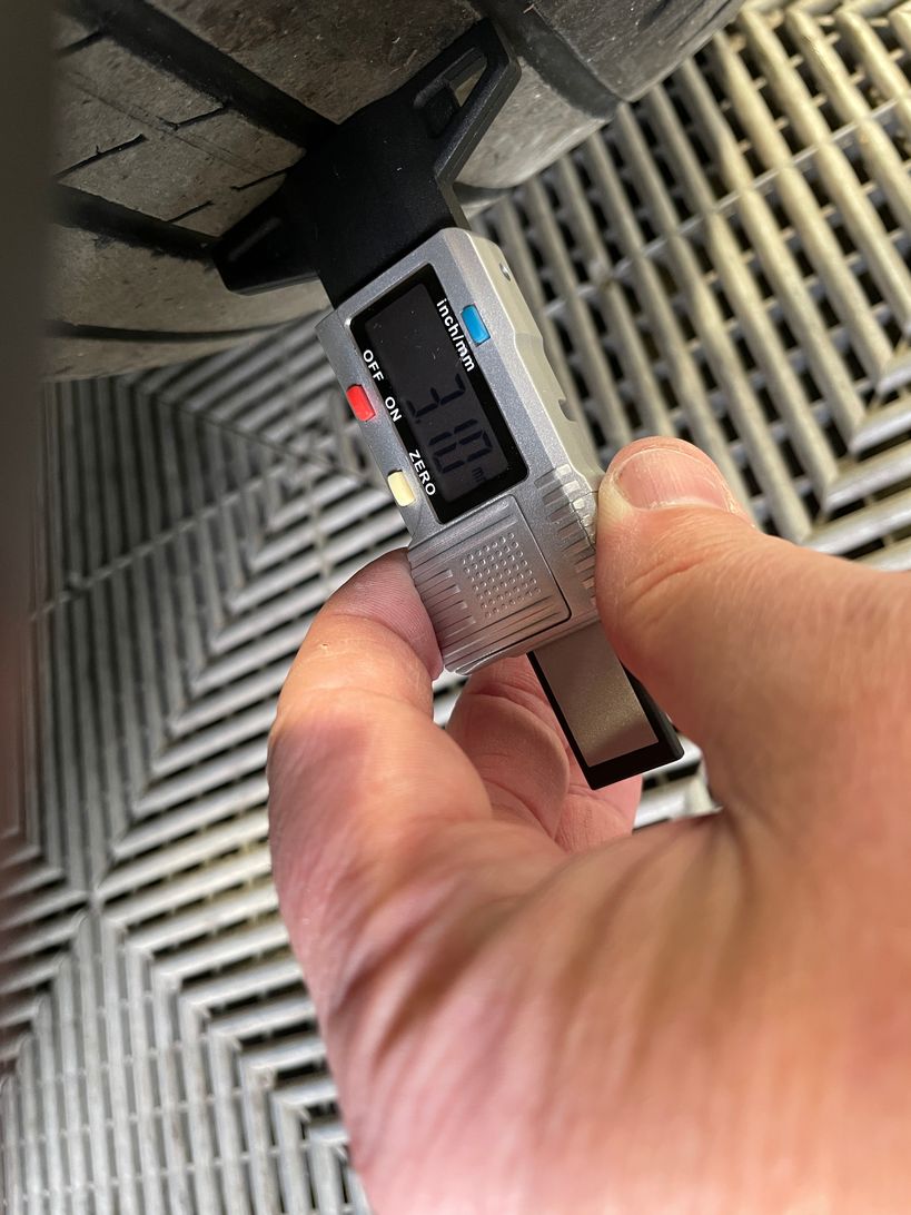 RENAULT ARKANA 2022 - Photo n°13