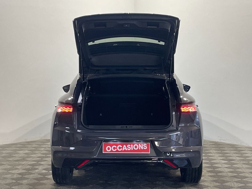 DS DS 4 2024 - Photo n°43