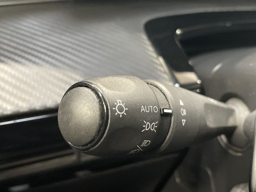 PEUGEOT 508 2021 - Photo n°30