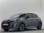 Photo du véhicule PEUGEOT 208 Hybrid 100 e-DCS6 Allure
