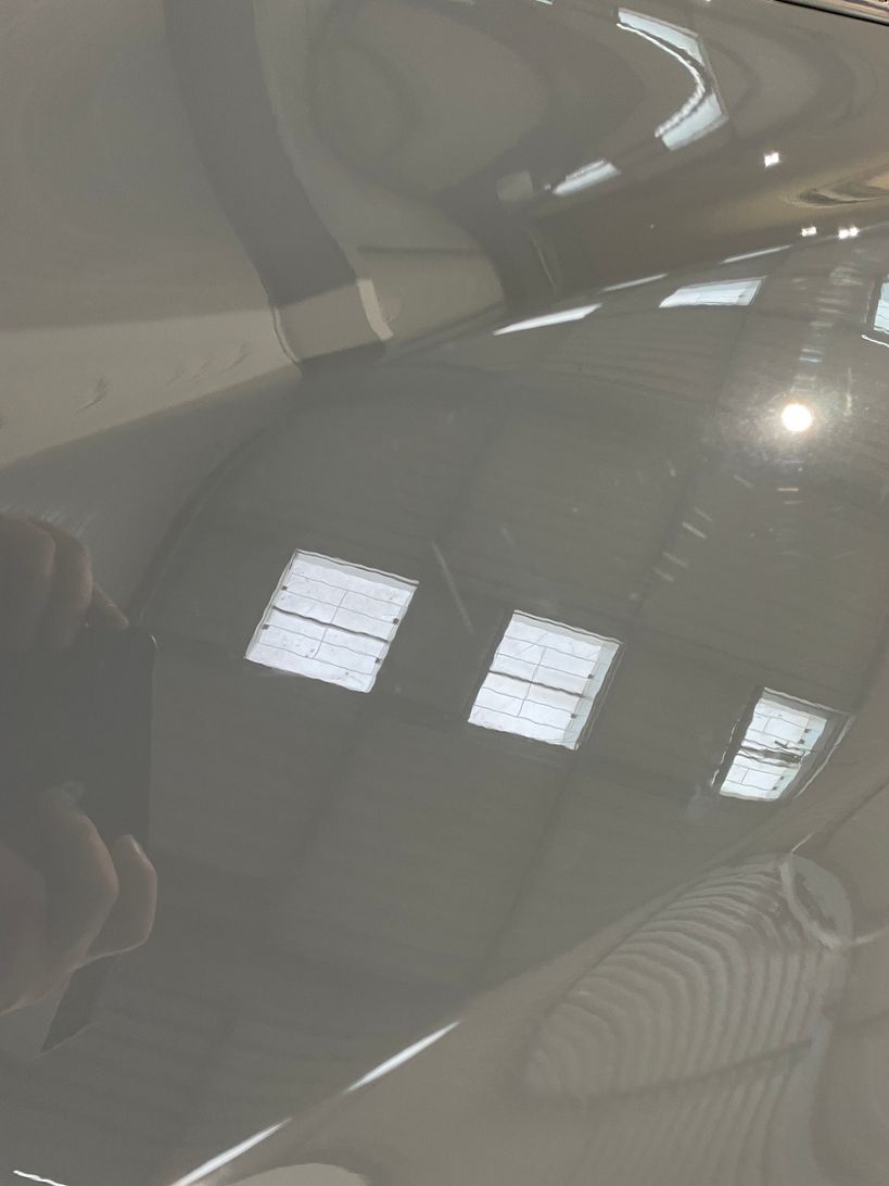 DACIA DUSTER 2023 - Photo n°2