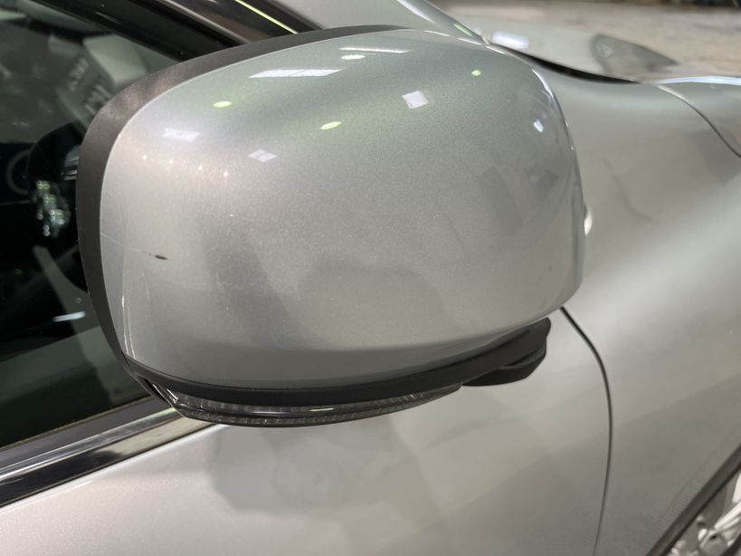 RENAULT KADJAR 2020 - Photo n°8