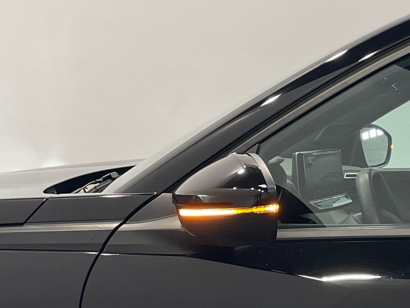 PEUGEOT 2008 2025 - Photo n°49