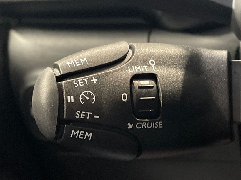 CITROEN C3 2024 - Photo n°28