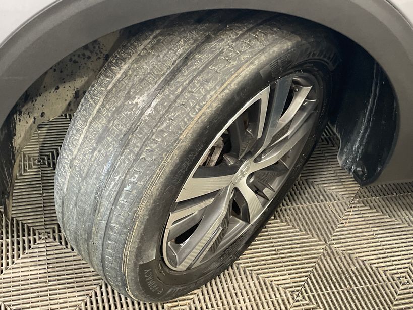 PEUGEOT 3008 2023 - Photo n°19