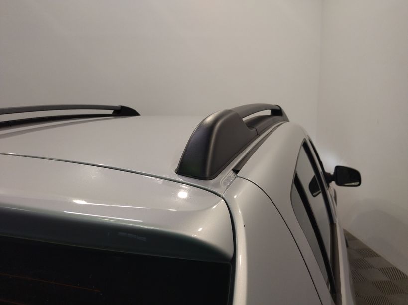 DACIA SANDERO 2018 - Photo n°11