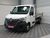 Photo du véhicule RENAULT MASTER CHASSIS CABINE CC PROP RJ3500 PAF AR COURT L2 DCI 130 GRAND CONFORT
