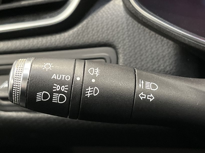 RENAULT CLIO V 2021 - Photo n°27