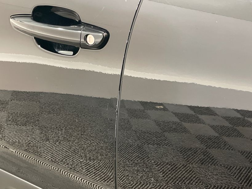 CITROEN C5 AIRCROSS BUSINESS 2022 - Photo n°7