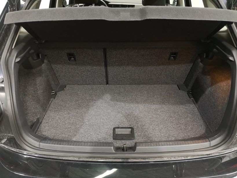 VOLKSWAGEN POLO 2019 - Photo n°9