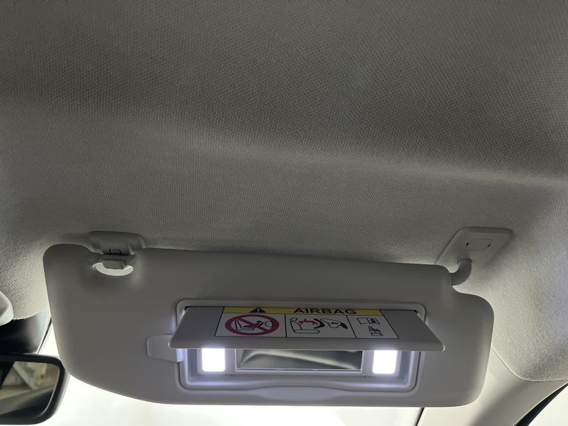 CITROEN C4 2021 - Photo n°22