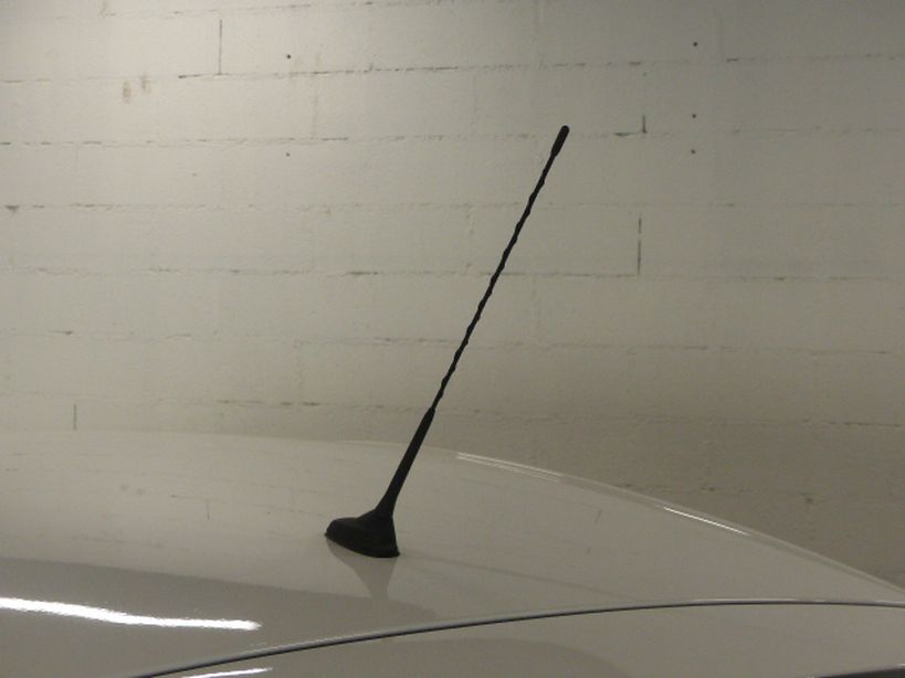 CITROEN C4 2015 - Photo n°28